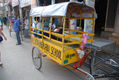 INDIA2008