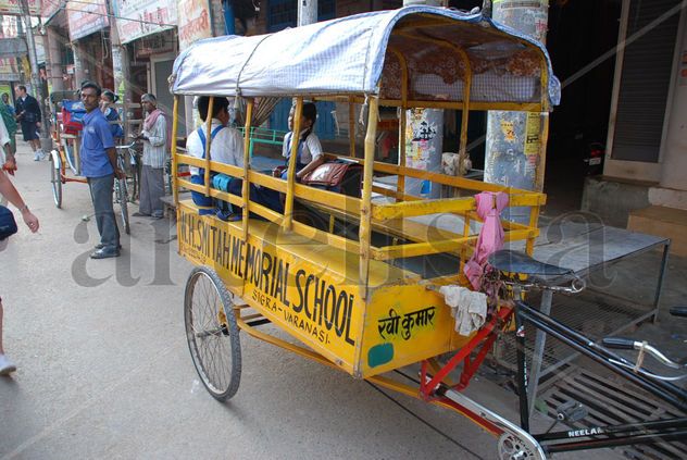 INDIA2008