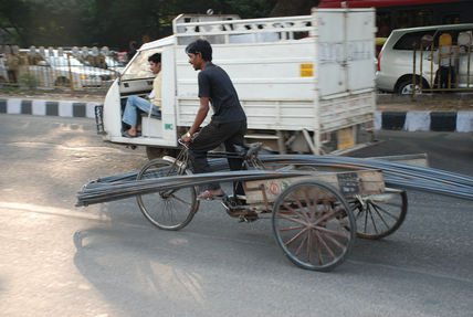India2008