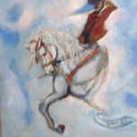 "CABALLOS" thumbnail 1