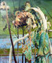 Girasol ll