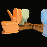 escultura thumbnail 1