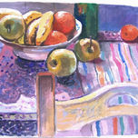 2004- 2010 / 2ª ETAPA thumbnail 1