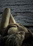 desnudos