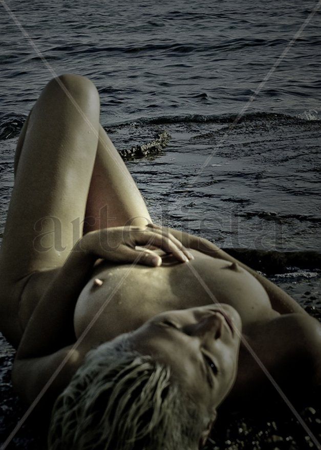desnudos