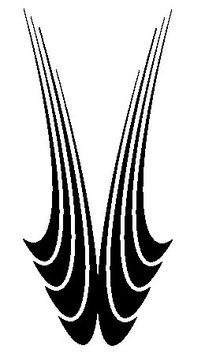 Llamas02