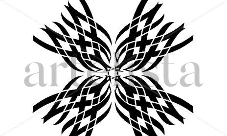 estreyas