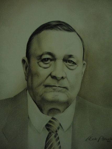 R. Lince padre