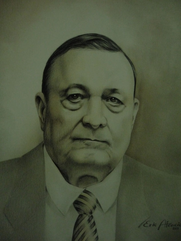 R. Lince padre