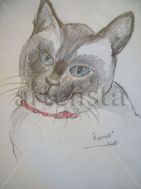 Anouk