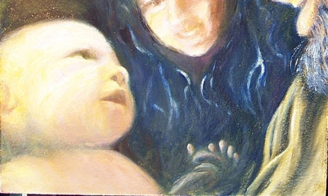 Figura Humana