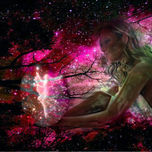 arte digital thumbnail 2