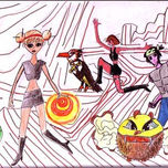 Còmic binyetes conjuntes thumbnail 1