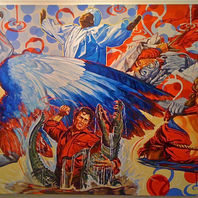 obra