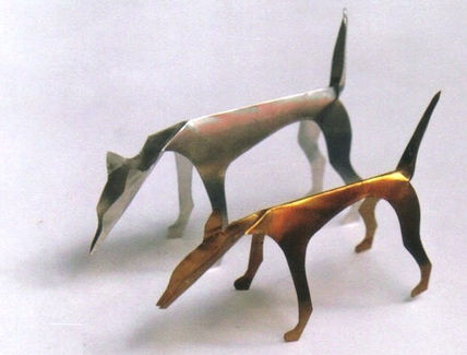 Sabuesos