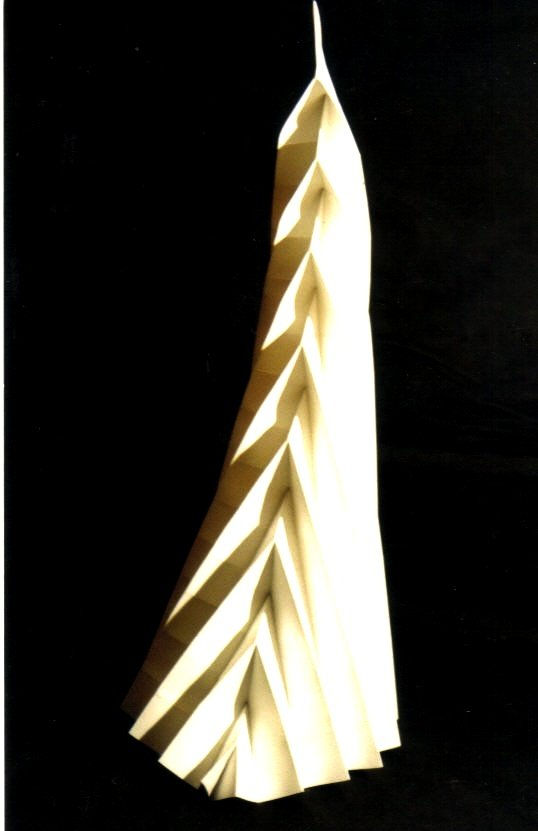 Torre