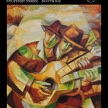 AIDA EMART EN ART EXPO NUEVA YORK thumbnail 1
