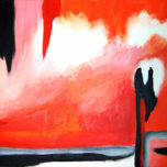 sinfonia de colores thumbnail 1
