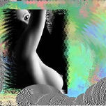 Digitales thumbnail 1