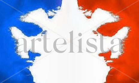 Digitales