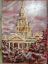 AYUNTAMIENTO DE MURCIA