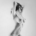 Desnudos thumbnail 2