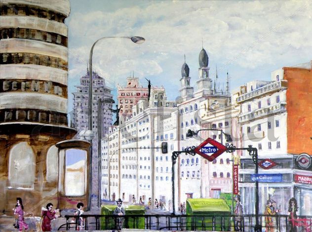 CALLAO