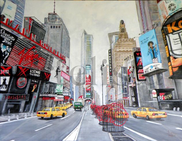 NY