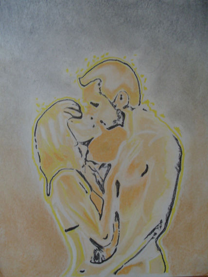 Lovers 2