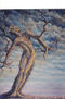 paisaje humano 4