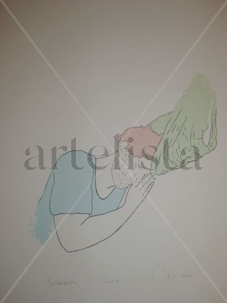 sueño II
