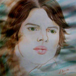 RETRATOS SENCILLOS thumbnail 1