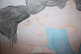amor prohibido