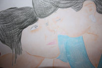 Amor prohibido