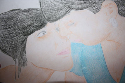 Amor prohibido