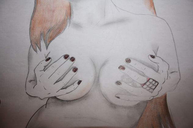 deseo