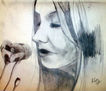 retrato numero  5