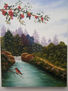 Naturaleza Colombiana