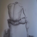 Dibujos thumbnail 1