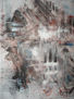 destrucion