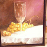 INTERIOR thumbnail 1