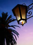 Farola