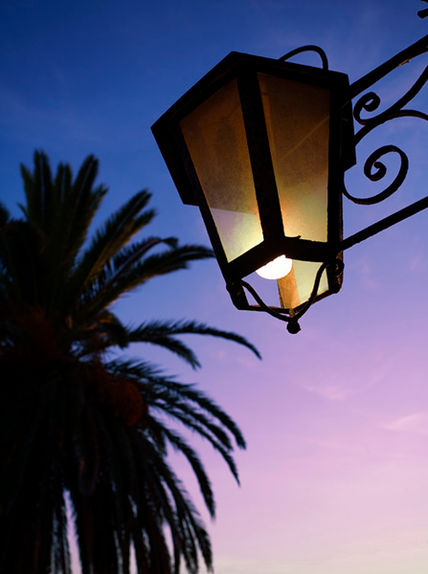 Farola