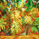 EL PAISAJE DE CHIAPAS MÉXICO thumbnail 1