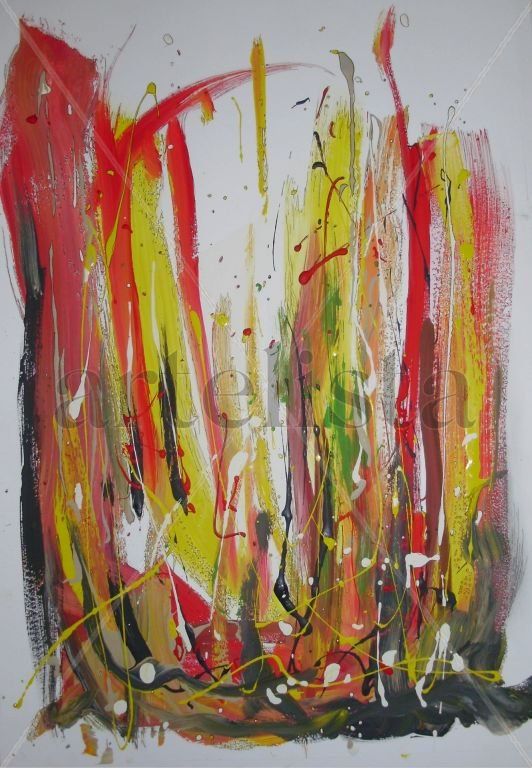 sin titulo