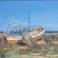 obra