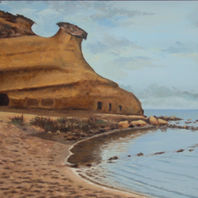 obra