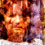 Obra Gráfica Digital thumbnail 1