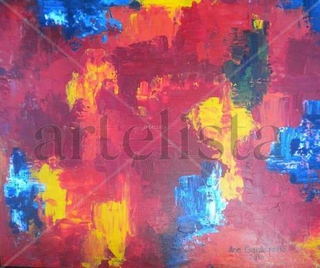 Colores
