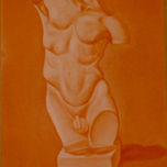 Dibujos thumbnail 2